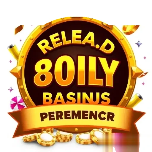 Slots com prêmios 777rr
